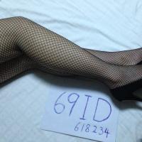 /photo/618234/自拍1/照片 003_1_2_small.jpg